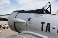 N7461C photo, click to enlarge