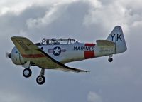 N7519U photo, click to enlarge