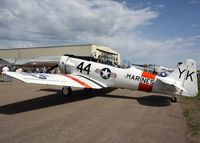N7519U photo, click to enlarge