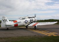 N7519U photo, click to enlarge