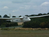 F-CDMT - wa 30 - by bna