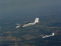 F-CCOT - wa22 - by bna