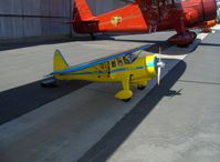 N9471H photo, click to enlarge