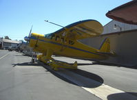 N9471H photo, click to enlarge