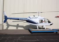 N206SH photo, click to enlarge