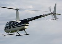 N744GT photo, click to enlarge