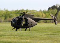 N6252F photo, click to enlarge