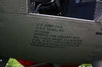 N6252F photo, click to enlarge