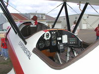 N52JC photo, click to enlarge