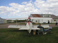 N52JC photo, click to enlarge