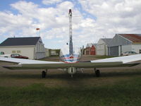 N3015D photo, click to enlarge
