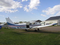 N3015D photo, click to enlarge