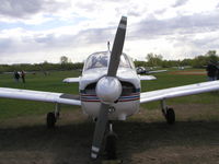N3015D photo, click to enlarge