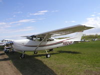 N824F photo, click to enlarge