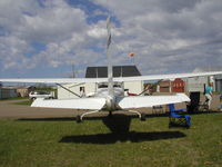 N824F photo, click to enlarge