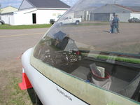 N5510N photo, click to enlarge