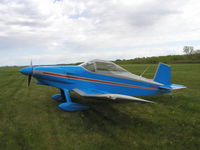 N180RG photo, click to enlarge