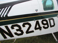 N3249D photo, click to enlarge