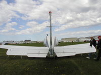 N3249D photo, click to enlarge