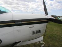 N3249D photo, click to enlarge