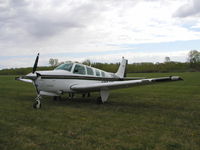 N3249D photo, click to enlarge