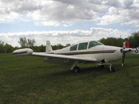 N2549T photo, click to enlarge
