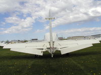 N2549T photo, click to enlarge