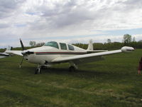 N2549T photo, click to enlarge