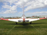 N171EA photo, click to enlarge