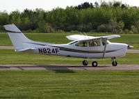 N824F photo, click to enlarge
