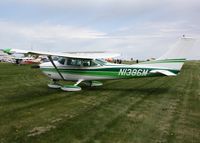 N1386M photo, click to enlarge