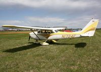 N1724F photo, click to enlarge