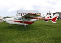 N2139X photo, click to enlarge