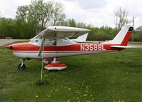 N3588L photo, click to enlarge