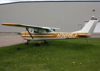 N3615J photo, click to enlarge