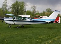 N5204S photo, click to enlarge