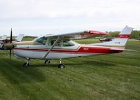 N6041C photo, click to enlarge