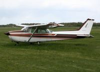 N6164F photo, click to enlarge