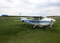 N7300Q photo, click to enlarge