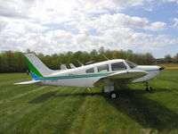 N2133V photo, click to enlarge