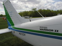 N2133V photo, click to enlarge