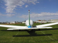 N2133V photo, click to enlarge
