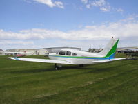 N2133V photo, click to enlarge