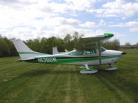 N1386M photo, click to enlarge