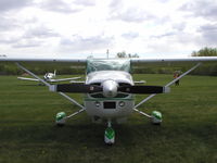 N1386M photo, click to enlarge