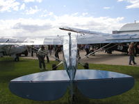 N43NE photo, click to enlarge