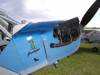 N43NE photo, click to enlarge