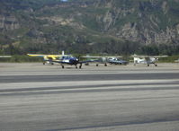 N341MN photo, click to enlarge