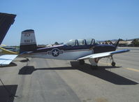 N341MN photo, click to enlarge