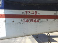 N341MN photo, click to enlarge